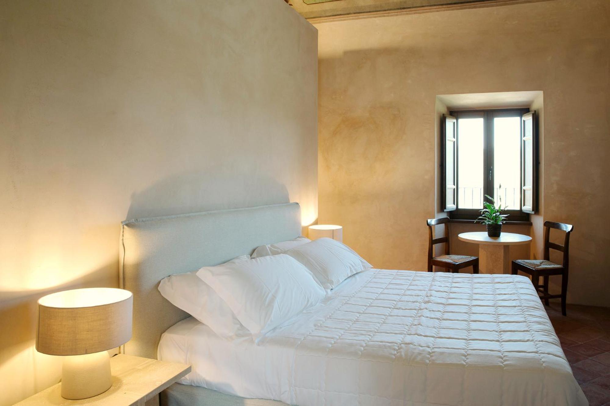 Guest house Castel Di Luco *