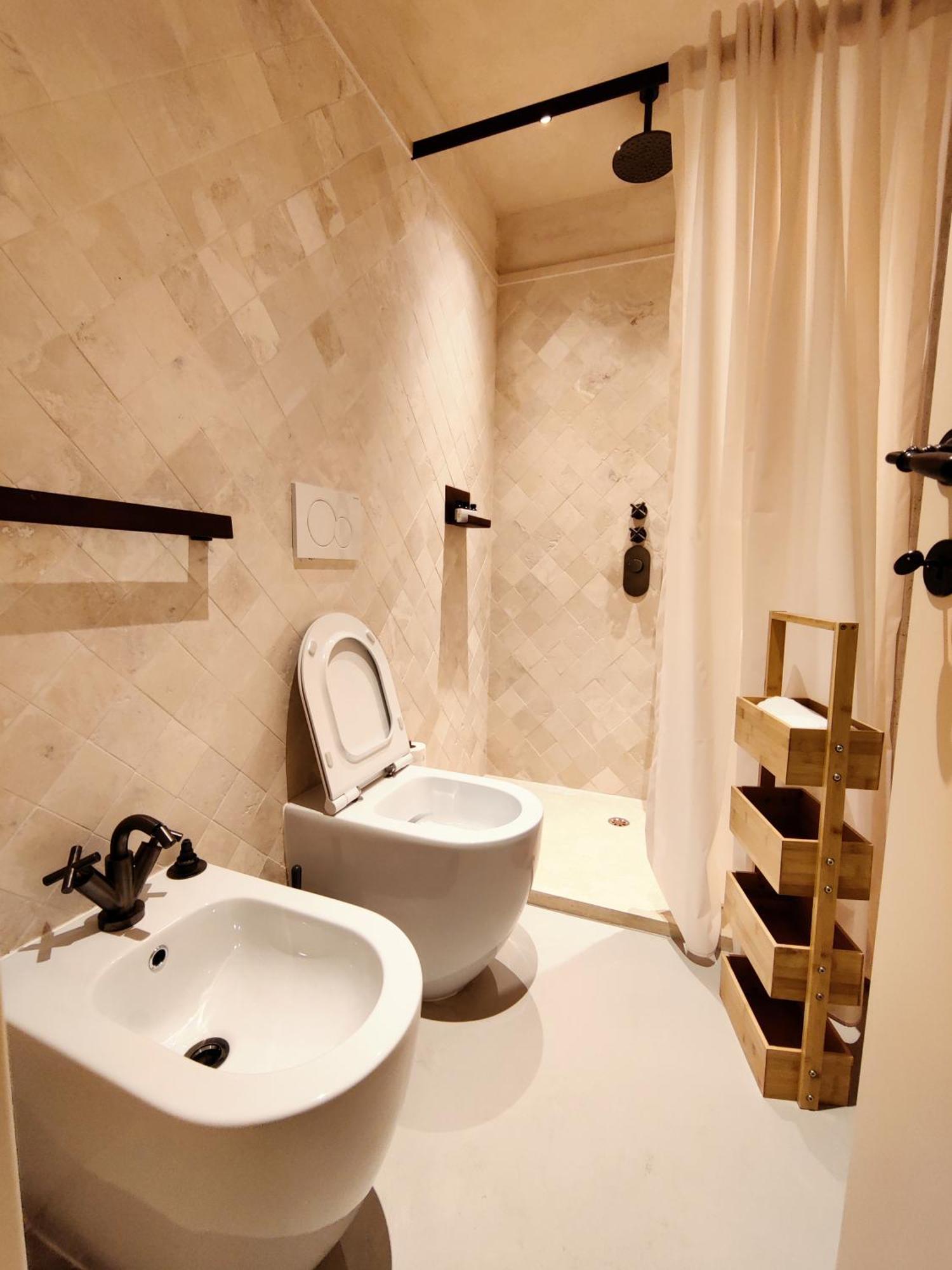 Castel Di Luco Guest house Acquasanta Terme