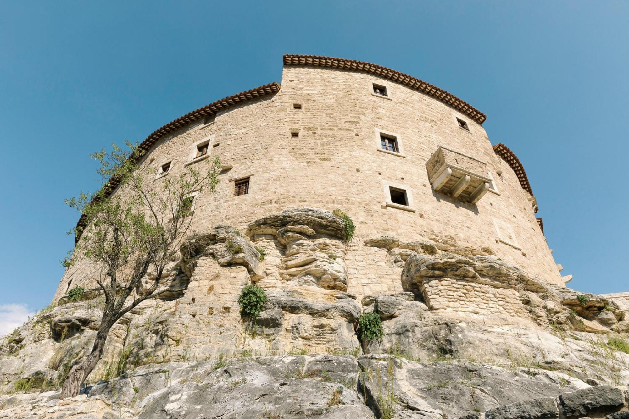 Guest house Castel Di Luco *